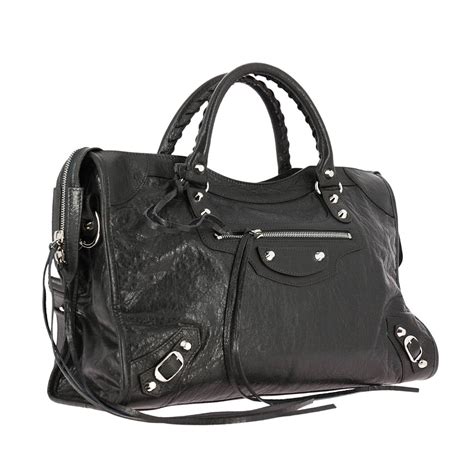 balenciaga women bag